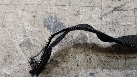 o1080060714893013719