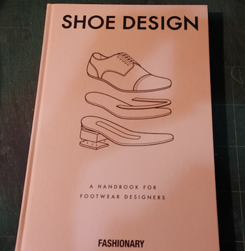 o1080060714895005902