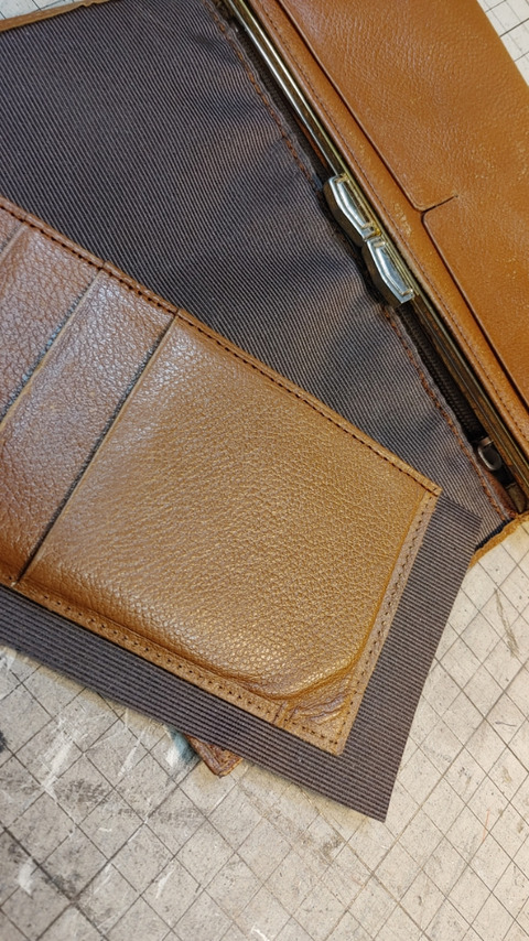 o0607108014900469531