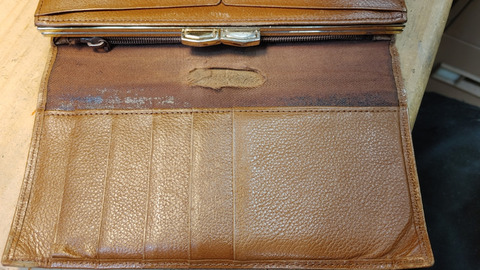 o1080060714900469527