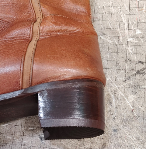 o0607108014895437571