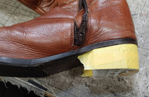 o1080060714895437558