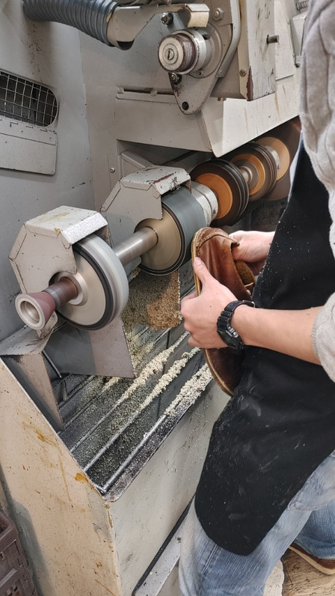 o0607108014894455630