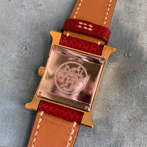 o1078144015148744241