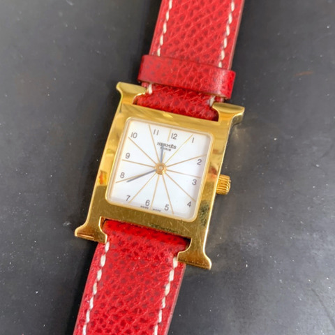 o1078144015148744255