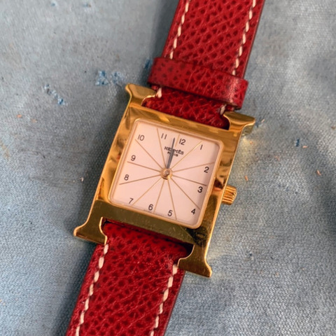 o1078144015148744231