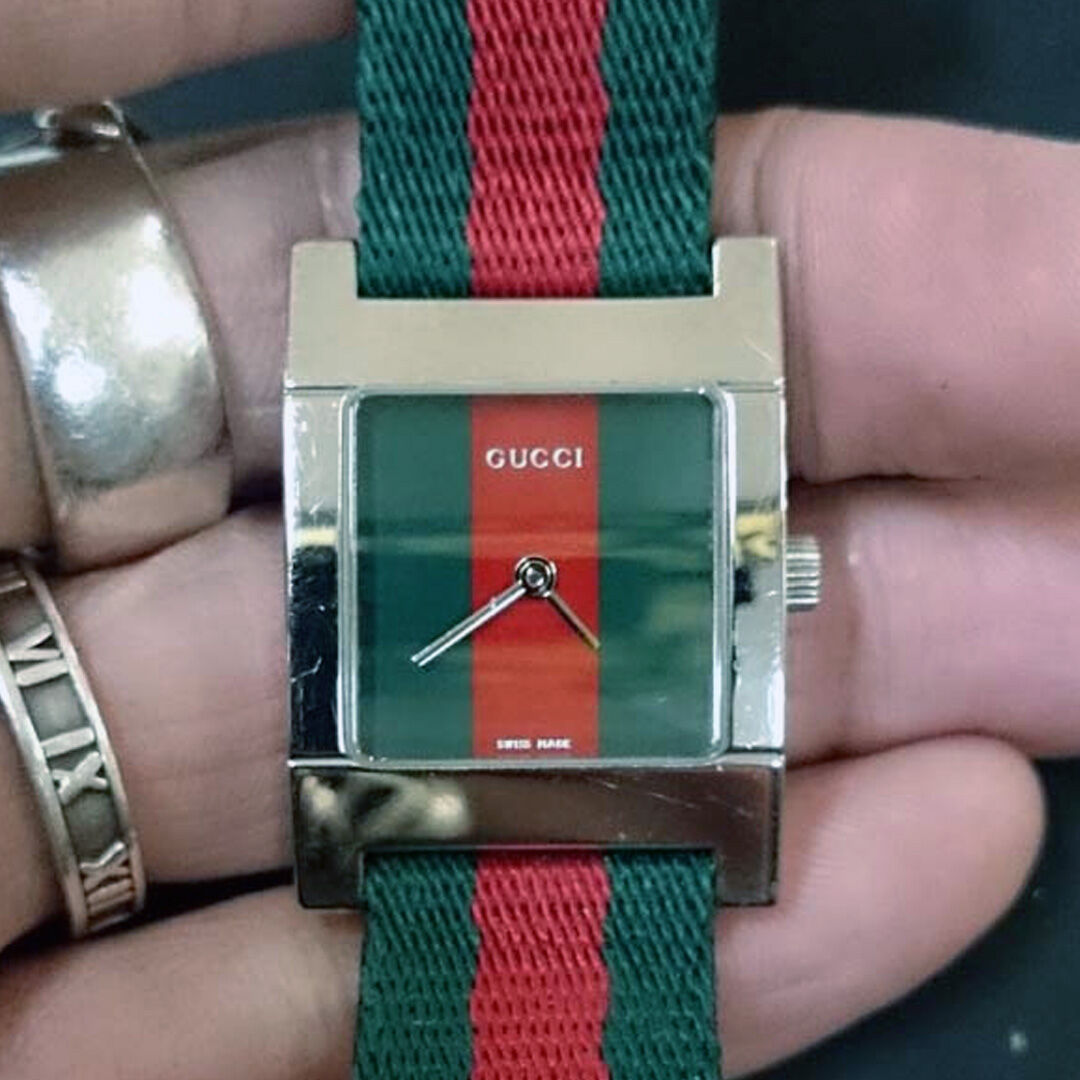 大人気ブランド 腕時計電池交換 おしゃれな レディース Gucci グッチ 時計電池交換 求人 明石 Jr大久保駅 西明石 加古川 神戸西区 淡路島 魚住 江井が島 朝霧 舞子 土山 イオン明石4f 明石 靴修理 合鍵作製 時計電池交換 かばん修理 ジュエリー修理 くつかばん 大人気ブランド 腕時計電池交換 おしゃれな レディース Gucci グッチ 時計電池交換 求人 明石 Jr大久保駅 西明石 加古川 神戸西区 淡路島 魚住 江井が島 朝霧 舞子 土山 イオン明石4f 明石 靴修理 合鍵作製 時計電池交換 かばん修理 ジュエリー修理 くつかばん