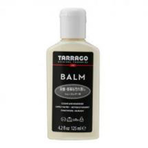 ﾚｻﾞｰｹｱﾊﾞｰﾑ