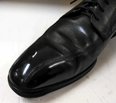 DSC_0739-c39d8-thumbnail2