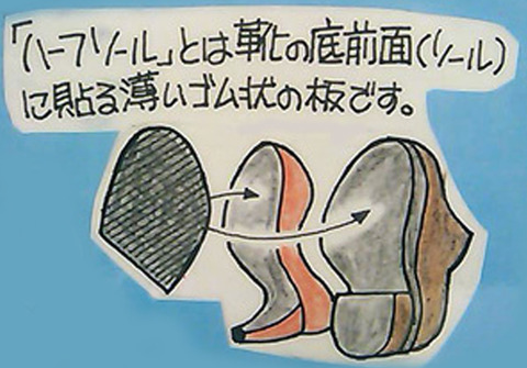 o0900062814824888370