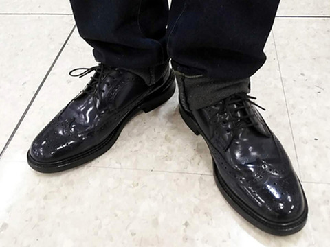 DSC_0743-caeb0-thumbnail2