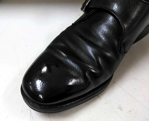 DSC_0741-93a0c-thumbnail2