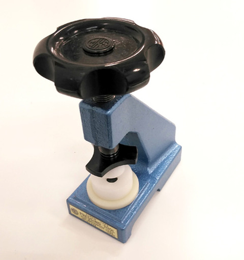 時計の電池交換880円~4