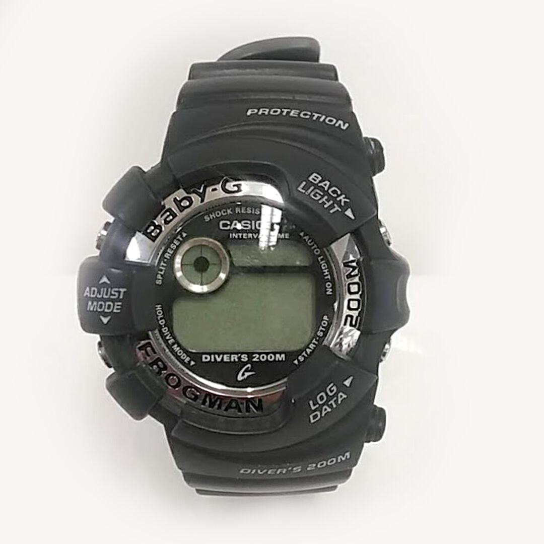 明石でカシオ Casio Gショック G Shock Baby G フロッグマン Frogman Bgw 100 時計電池交換 なら安くて早い靴修理合鍵作製時計の電池交換のお店プラスワンまで 明石 靴修理 合鍵作製 時計電池交換 かばん修理 ジュエリー修理 くつかばんクリーニング のお店 イオン明石 明石でカシオ Casio Gショック G Shock Baby G フロッグマン Frogman Bgw 100 時計電池交換 なら安くて早い靴修理合鍵作製時計の電池交換のお店プラスワンまで 明石 靴修理 合鍵作製 時計電池交換 かばん修理 ジュエリー修理 くつかばんクリーニング のお店 イオン明石
