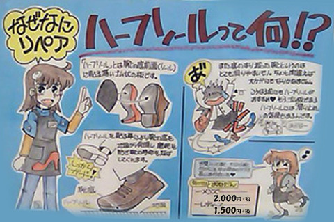 o0880058414824888362