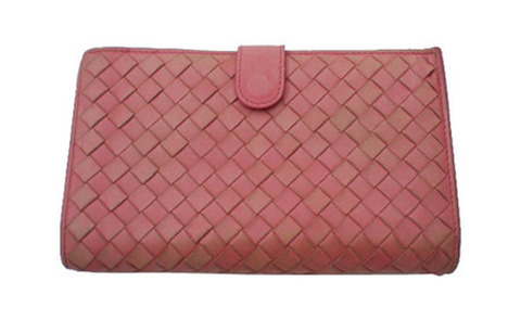 靴ブーツスニーカークリーニング⑧