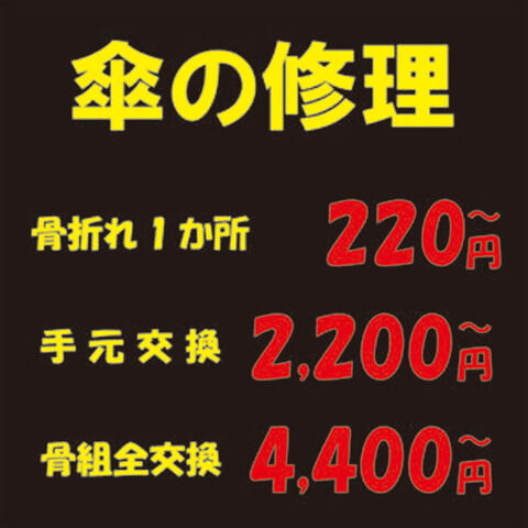 02fc77fb-s