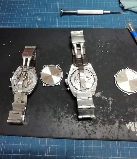 o0720083914932181225