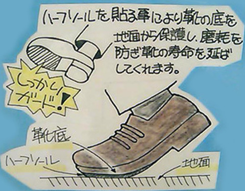 o0900070214824888373