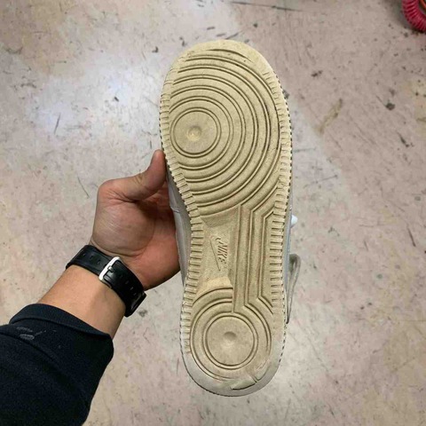 FullSizeRender