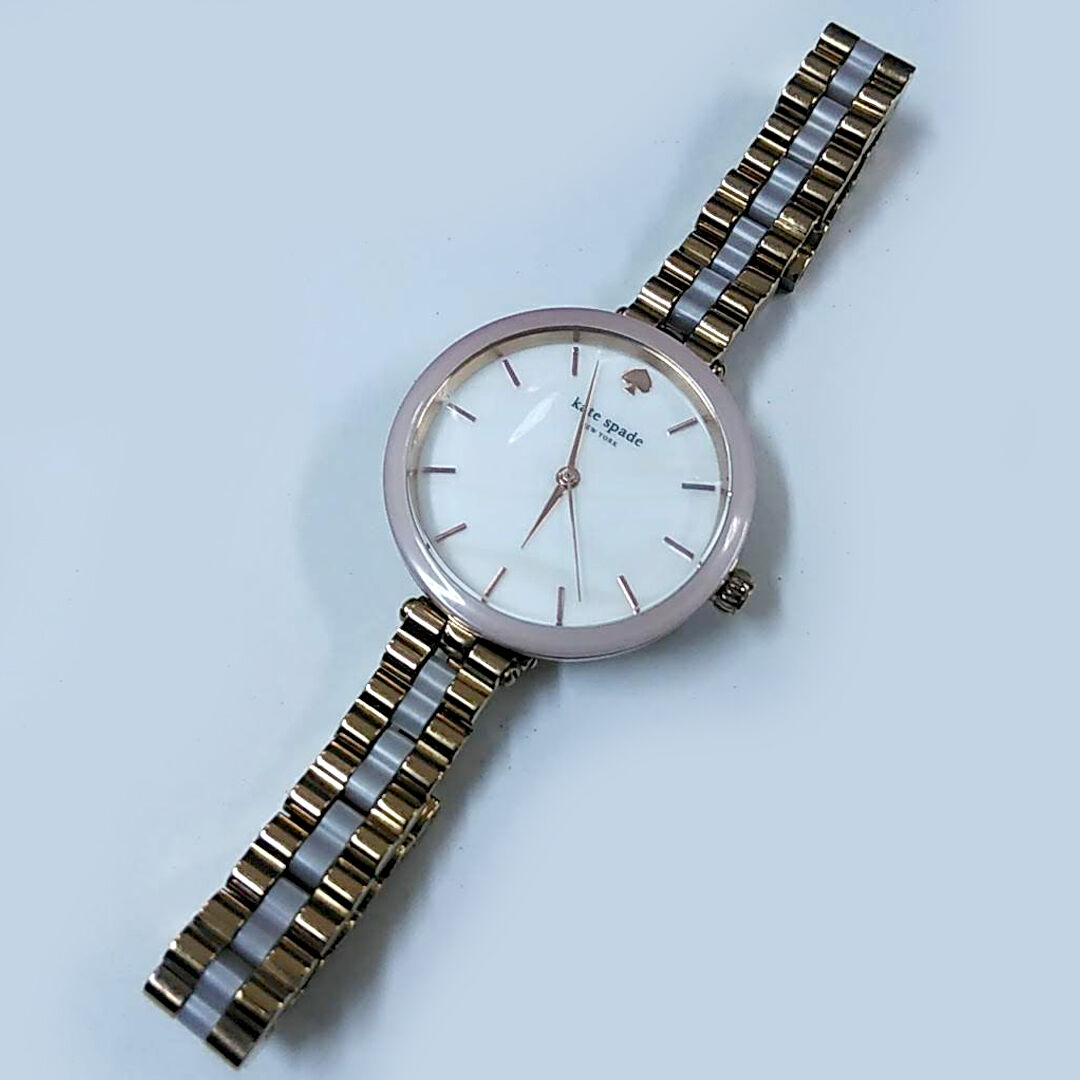兵庫県明石市大久保町で時計電池交換ケイトスペードニューヨーク Kate Spade New York 腕時計電池交換ならイオン明石 4f靴修理合鍵作製時計の電池交換のお店プラスワンイオン明石店 明石 靴修理 合鍵作製 時計電池交換 かばん修理 ジュエリー修理 くつかばんクリーニング 兵庫県明石市大久保町で時計電池交換ケイトスペードニューヨーク Kate Spade New York 腕時計電池交換ならイオン明石 4f靴修理合鍵作製時計の電池交換のお店プラスワンイオン明石店 明石 靴修理 合鍵作製 時計電池交換 かばん修理 ジュエリー修理 くつかばんクリーニング