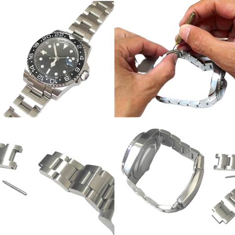 腕時計のバンド調整_腕時計のベルト交換-removebg-preview
