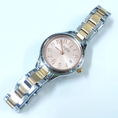 腕時計4