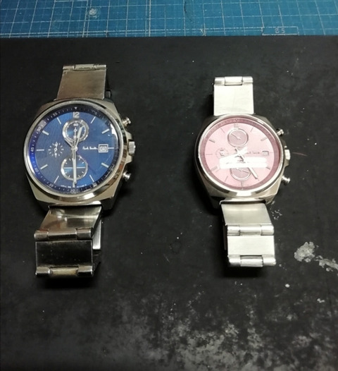 o0714078214932181218