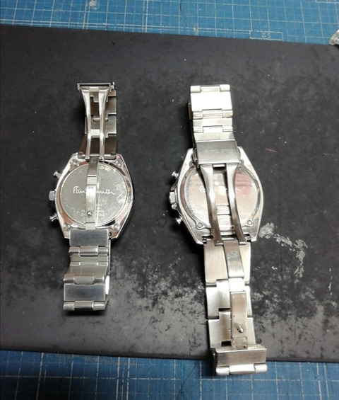 o0720084814932181222