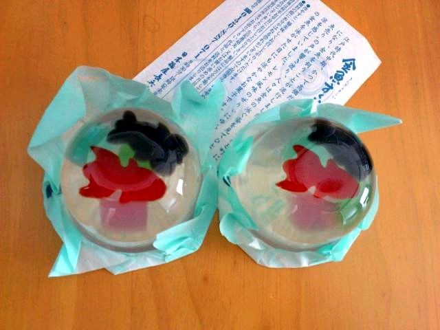 抑制 ガード 幼児 日本橋 屋 長 兵衛 金魚 すくい 値段 Reform Kato Jp