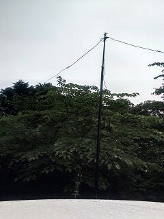 20230607熱海新道E