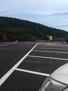 20250702金時山中腹K