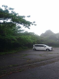 20230607熱海新道C