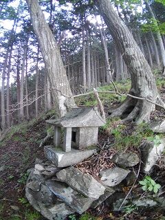 20220518東蓬莱山G