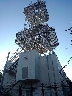 20210216百合ノ台E