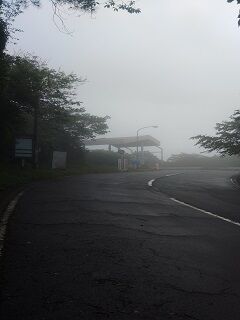 20230607熱海新道A