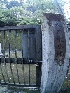 20220518東蓬莱山B