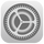 iphone-settei