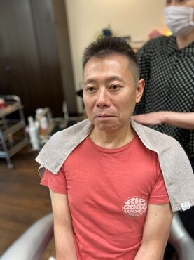 やんま②