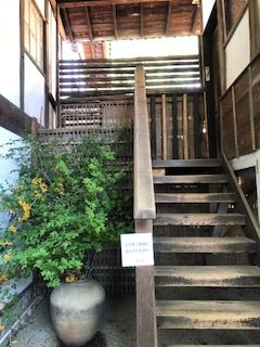 ぶあいそう2