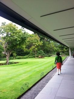 20140826_160113