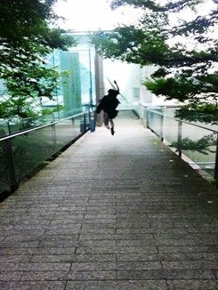 20140826_144105