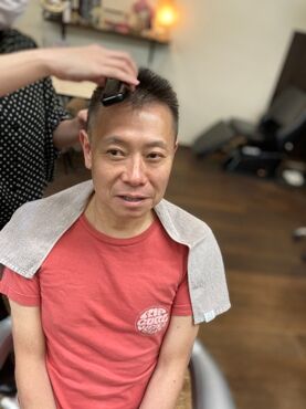 やんま途中