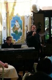 20140826_130528