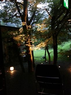 20140826_171844