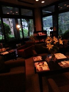 20140826_171659