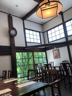 かふぇ