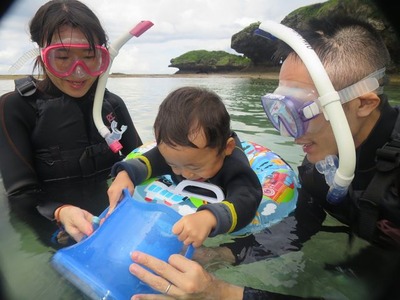 2018_09_10_180911_0048