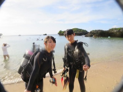 Diving_2