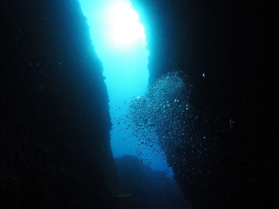P5202512